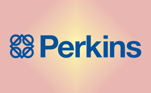 ✓ Perkins 10000-02802 Запчасти Перкинс / Вилсон 